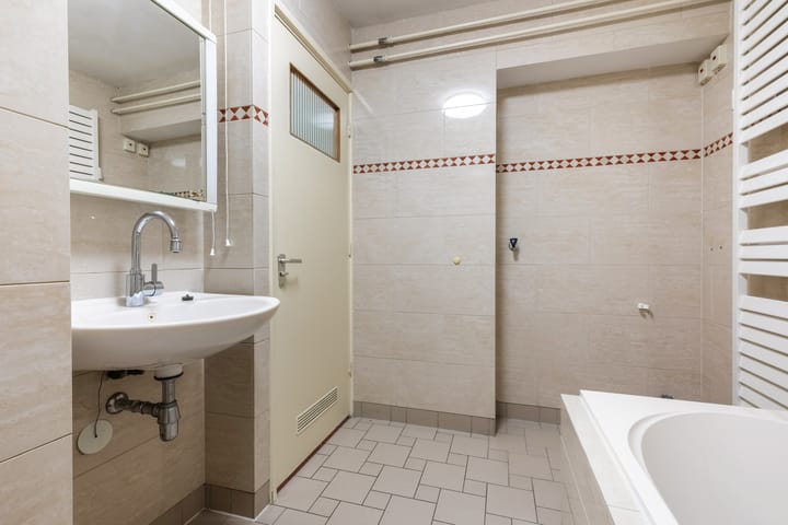 Photo 18 of Eastonstraat 206