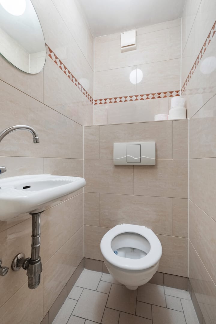 Photo 19 of Eastonstraat 206