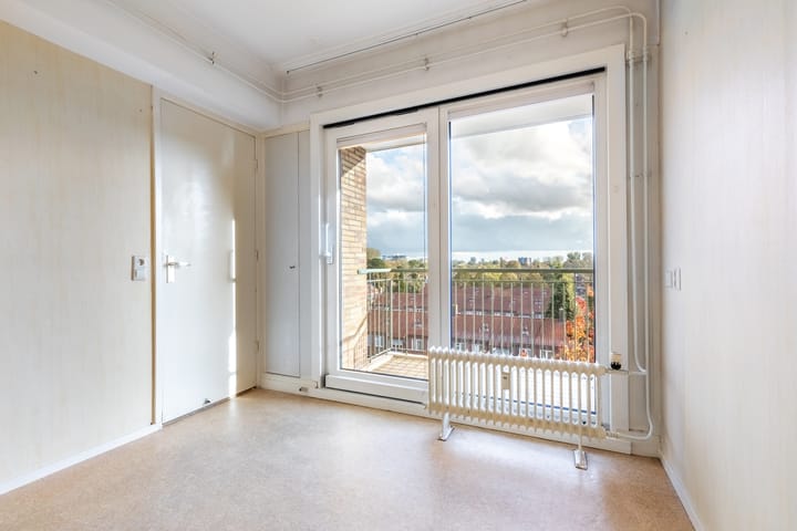 Photo 20 of Eastonstraat 206