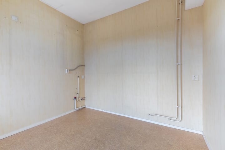 Photo 21 of Eastonstraat 206