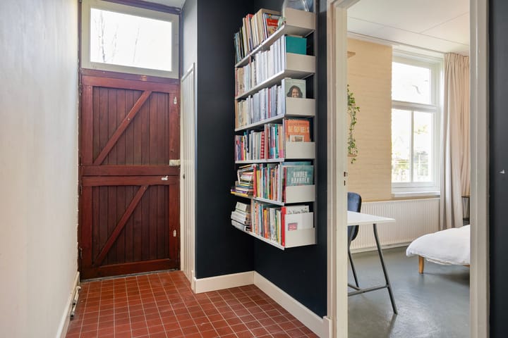 Foto 12 van Lage Ham 162