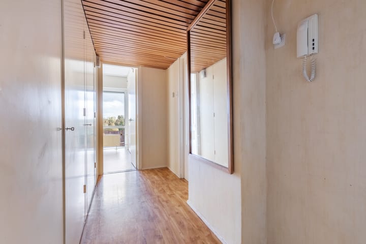 Photo 22 of Eastonstraat 206