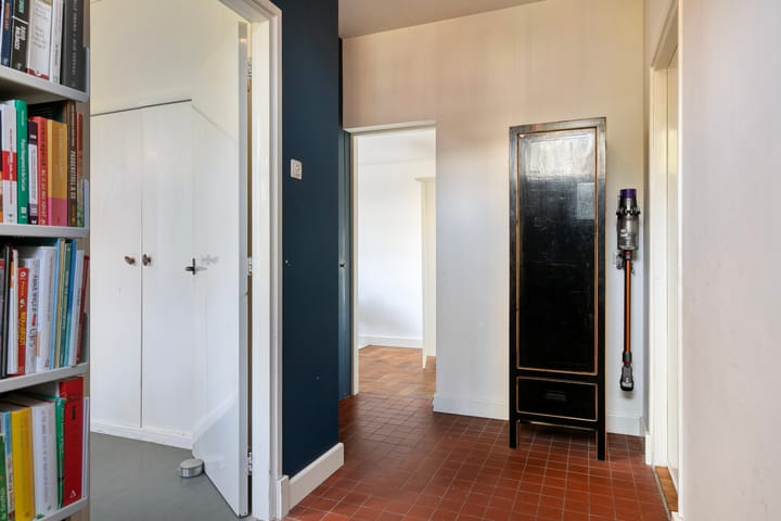 Foto 13 van Lage Ham 162