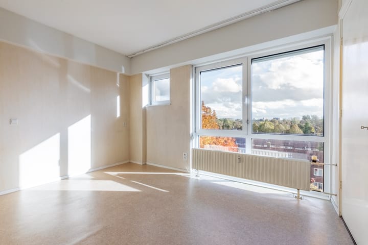 Photo 23 of Eastonstraat 206