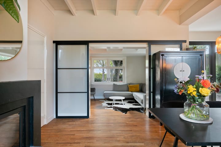 Foto 14 van Lage Ham 162