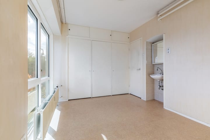 Photo 24 of Eastonstraat 206