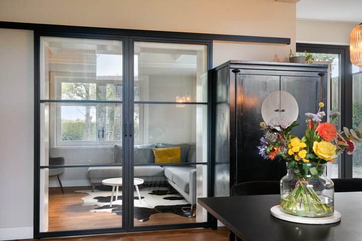 Foto 15 van Lage Ham 162