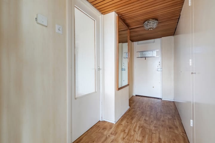 Photo 25 of Eastonstraat 206