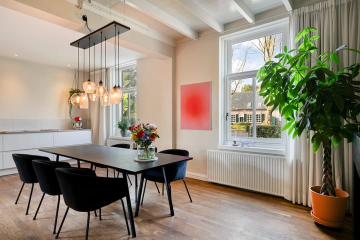 Foto 17 van Lage Ham 162