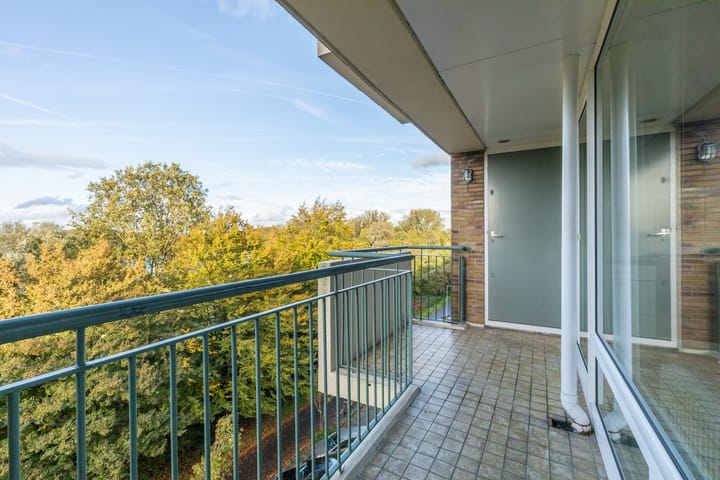 Photo 26 of Eastonstraat 206