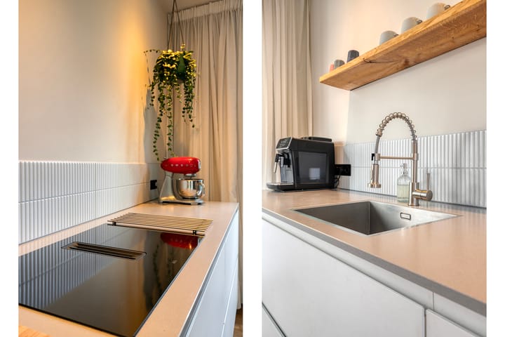 Foto 19 van Lage Ham 162