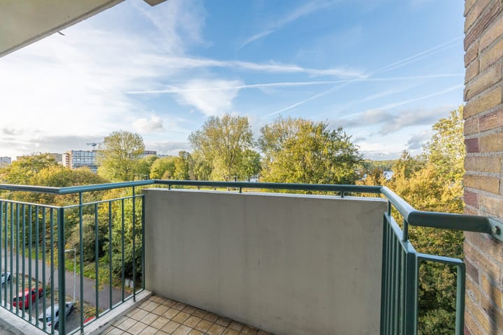 Photo 28 of Eastonstraat 206