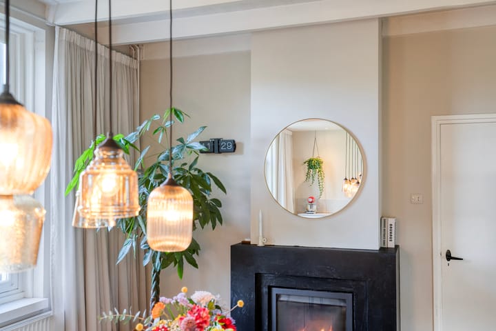 Foto 20 van Lage Ham 162