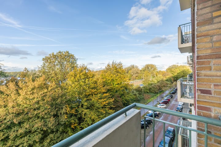 Photo 29 of Eastonstraat 206