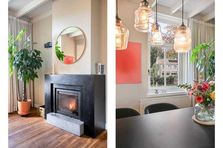 Foto 21 van Lage Ham 162