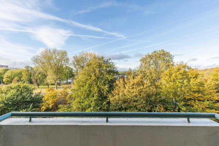 Photo 30 of Eastonstraat 206