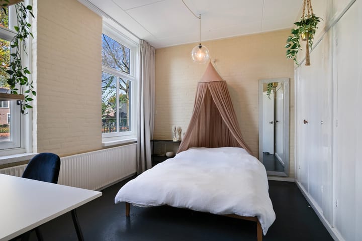 Foto 22 van Lage Ham 162