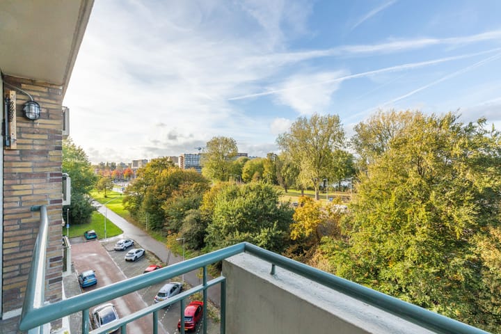 Photo 31 of Eastonstraat 206