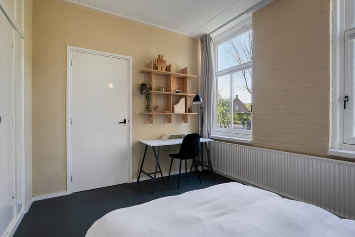 Foto 23 van Lage Ham 162