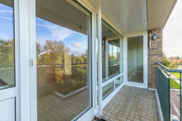 Photo 32 of Eastonstraat 206