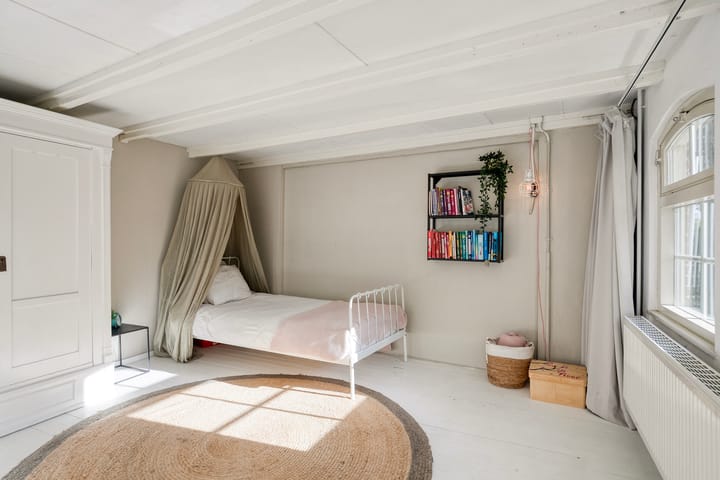 Foto 24 van Lage Ham 162