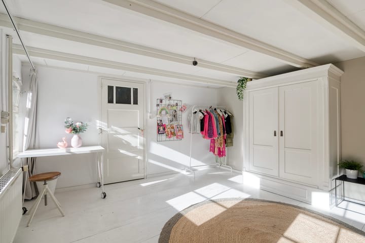 Foto 25 van Lage Ham 162