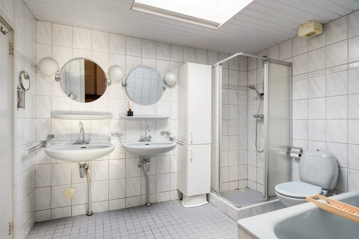 Foto 26 van Lage Ham 162