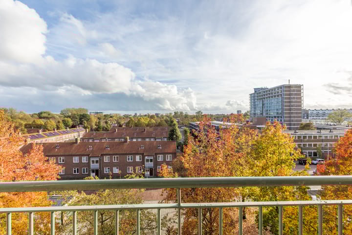 Photo 35 of Eastonstraat 206