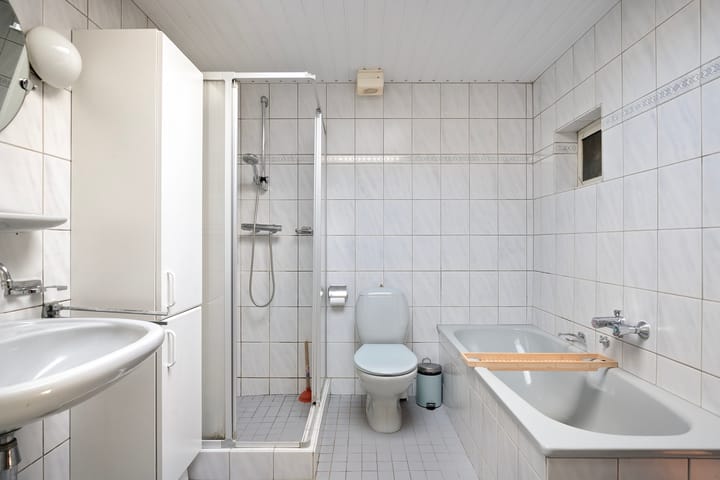 Foto 27 van Lage Ham 162