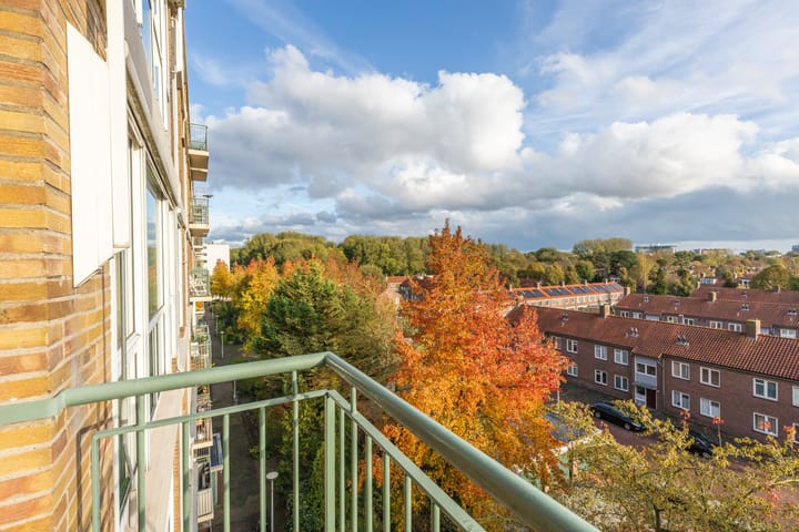 Photo 36 of Eastonstraat 206