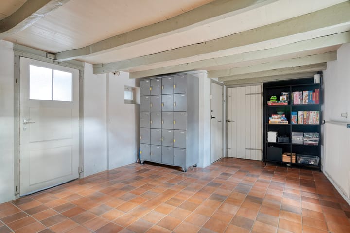 Foto 28 van Lage Ham 162