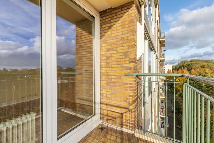 Photo 37 of Eastonstraat 206