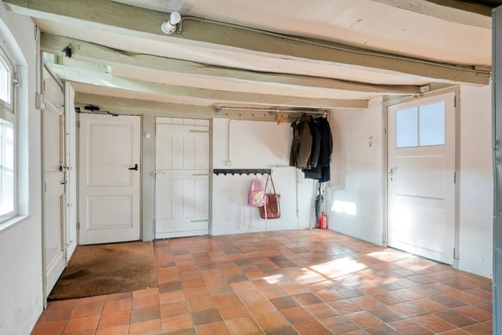 Foto 29 van Lage Ham 162