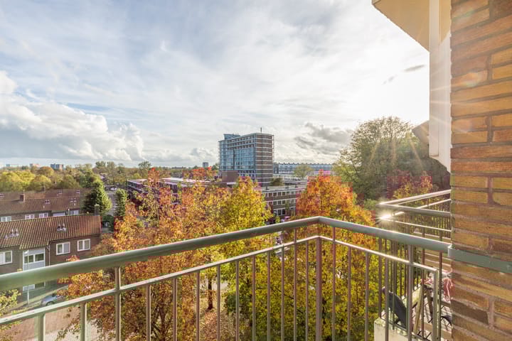 Photo 34 of Eastonstraat 206