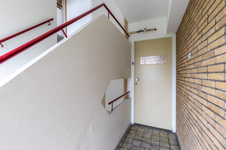 Photo 38 of Eastonstraat 206