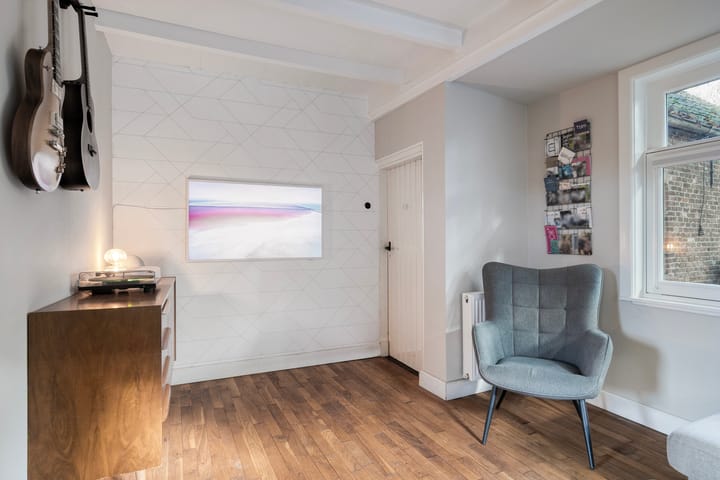 Foto 30 van Lage Ham 162