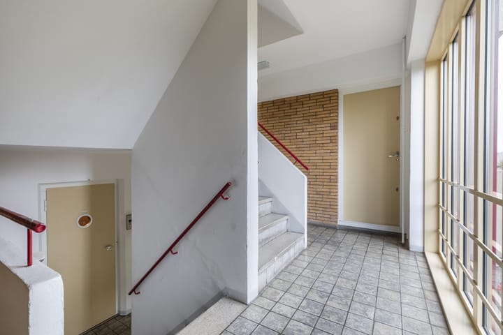 Photo 39 of Eastonstraat 206