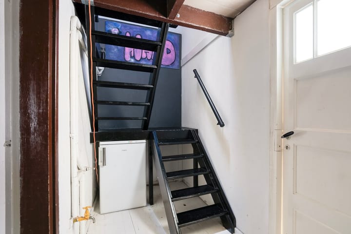 Foto 32 van Lage Ham 162