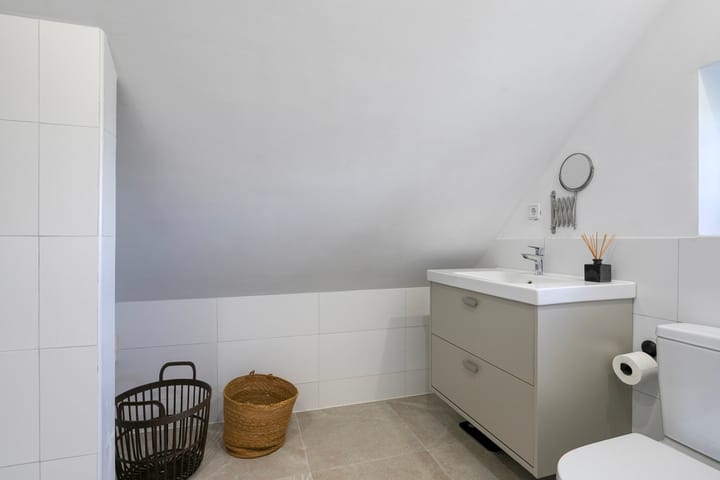 Foto 33 van Lage Ham 162