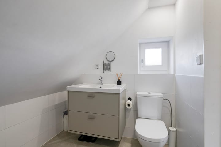 Foto 34 van Lage Ham 162