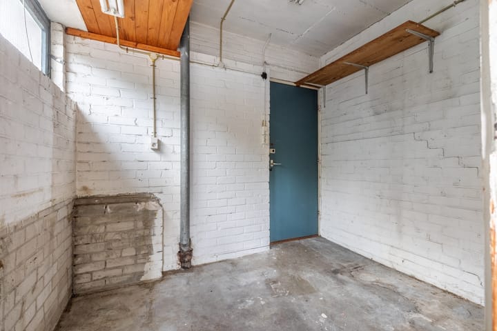 Photo 43 of Eastonstraat 206