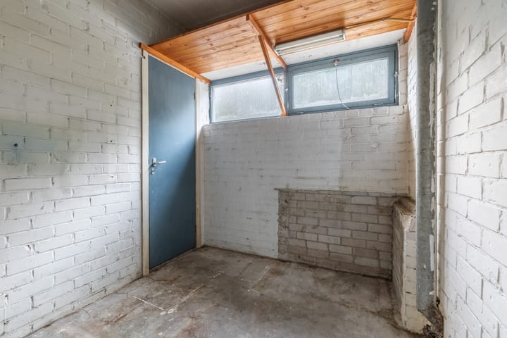 Photo 44 of Eastonstraat 206