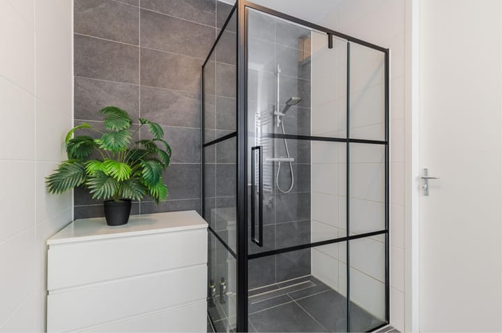 Photo 5 of Arsenaalstraat 19