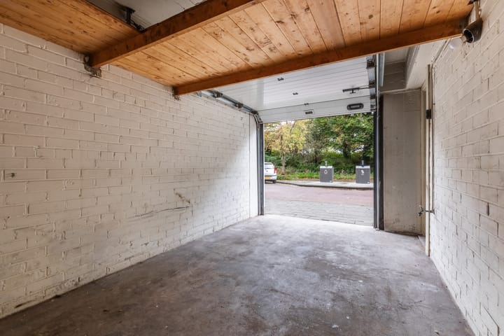 Photo 45 of Eastonstraat 206