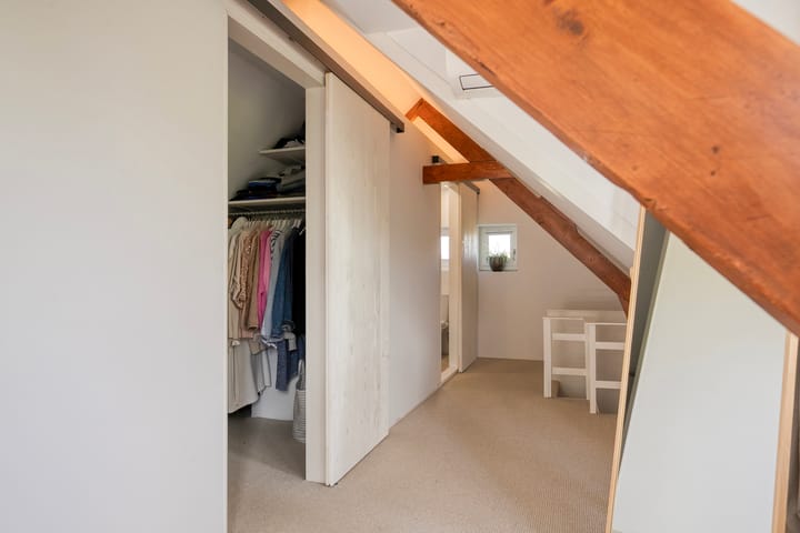 Foto 37 van Lage Ham 162