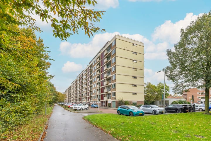 Photo 46 of Eastonstraat 206