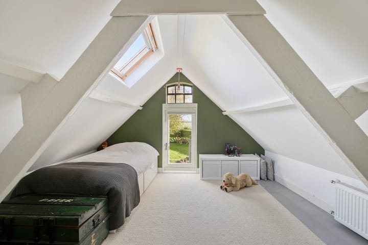 Foto 38 van Lage Ham 162