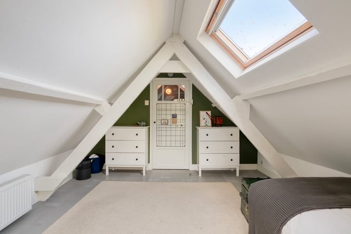 Foto 39 van Lage Ham 162