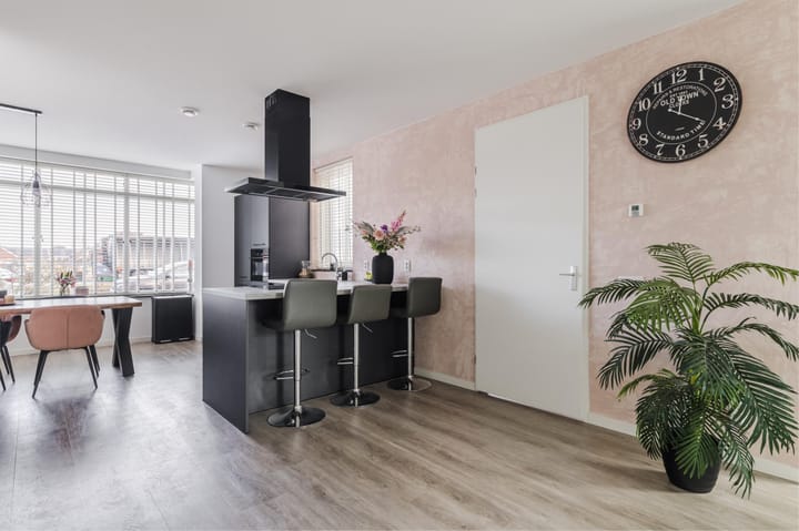 Photo 15 of Arsenaalstraat 19