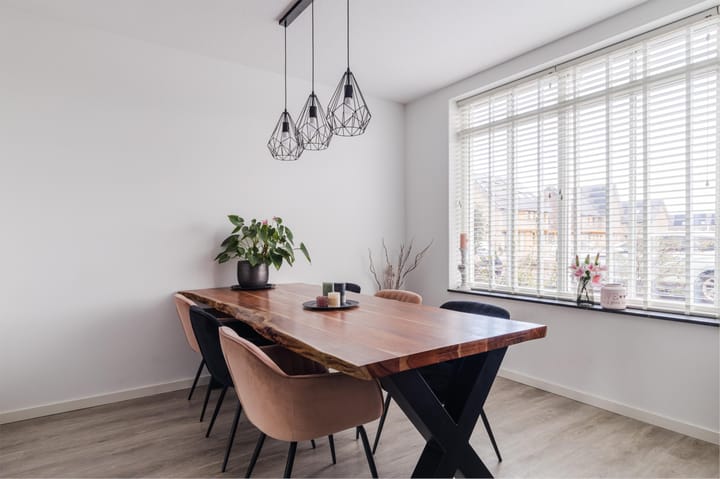 Photo 16 of Arsenaalstraat 19